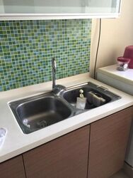 Hillcrest Arcadia (D11), Condominium #566242511